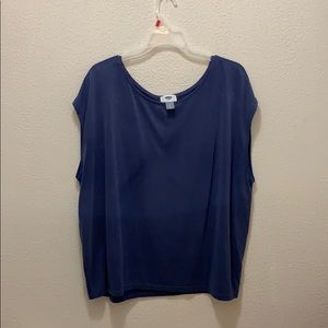 Old Navy Shirt